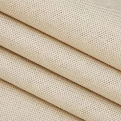 Sunbrella® 32000-0026 Sailcloth Sailor 54" Upholstery Fabric