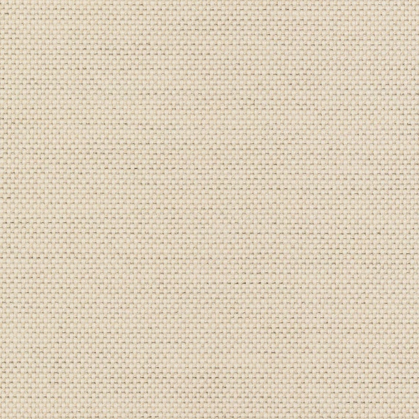 Sunbrella® 32000-0026 Sailcloth Sailor 54" Upholstery Fabric 2 Sunbrella® 32000-0026 Sailcloth Sailor 54" Upholstery Fabric - Image 2