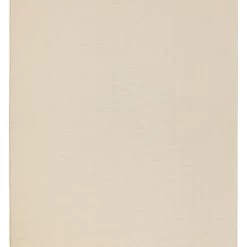 Sunbrella® 32000-0026 Sailcloth Sailor 54" Upholstery Fabric 8 Sunbrella® 32000-0026 Sailcloth Sailor 54" Upholstery Fabric -Textile Store Sunbrella 32000 0026 Sailcloth Sailor 54 Upholstery Fabric 3