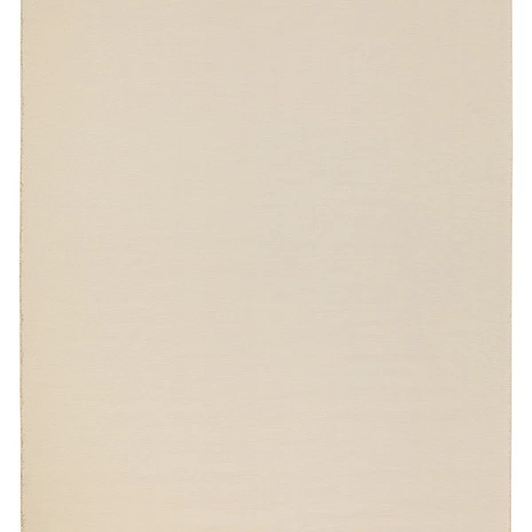 Sunbrella® 32000-0026 Sailcloth Sailor 54" Upholstery Fabric 3 Sunbrella® 32000-0026 Sailcloth Sailor 54" Upholstery Fabric - Image 3