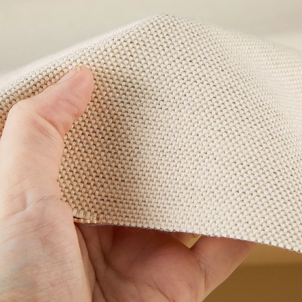 Sunbrella® 32000-0026 Sailcloth Sailor 54" Upholstery Fabric 4 Sunbrella® 32000-0026 Sailcloth Sailor 54" Upholstery Fabric - Image 4