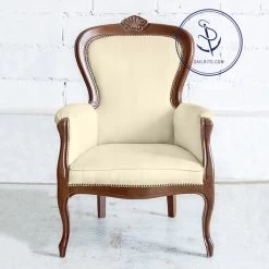 Sunbrella® 32000-0026 Sailcloth Sailor 54" Upholstery Fabric 11 Sunbrella® 32000-0026 Sailcloth Sailor 54" Upholstery Fabric -Textile Store Sunbrella 32000 0026 Sailcloth Sailor 54 Upholstery Fabric 71