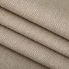 Sunbrella® 32000-0027 Sailcloth Space 54" Upholstery Fabric