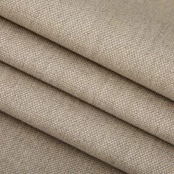 Sunbrella® 32000-0027 Sailcloth Space 54" Upholstery Fabric