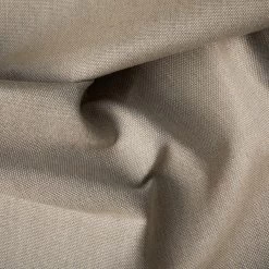 Sunbrella® 32000-0027 Sailcloth Space 54" Upholstery Fabric -Textile Store Sunbrella 32000 0027 Sailcloth Space Upholstery Fabric 5
