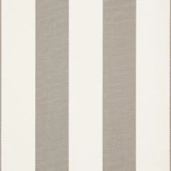 Sunbrella® 32008-0000 Solana Seagull 54" Upholstery Fabric