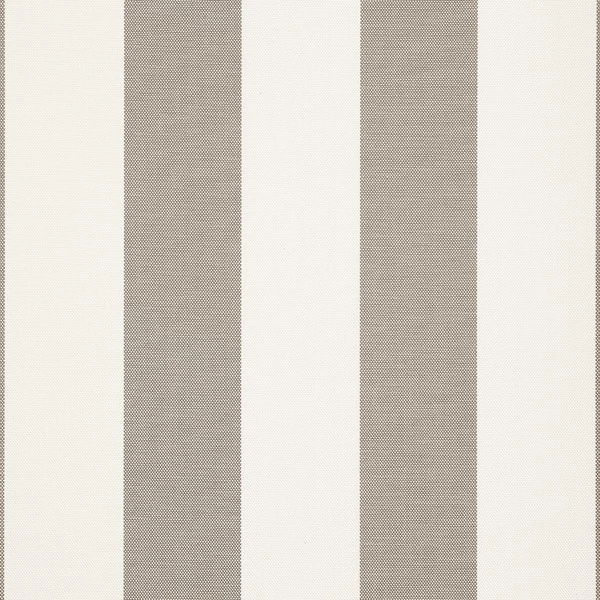 Sunbrella® 32008-0000 Solana Seagull 54" Upholstery Fabric 1 Sunbrella® 32008-0000 Solana Seagull 54" Upholstery Fabric