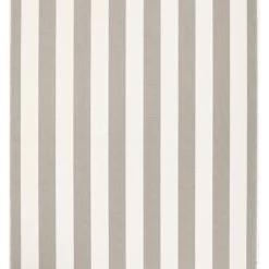 Sunbrella® 32008-0000 Solana Seagull 54" Upholstery Fabric 8 Sunbrella® 32008-0000 Solana Seagull 54" Upholstery Fabric -Textile Store Sunbrella 32008 0000 Solana Seagull 54 Upholstery Fabric 3