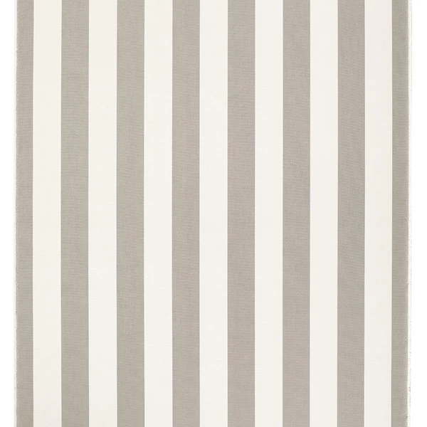 Sunbrella® 32008-0000 Solana Seagull 54" Upholstery Fabric 3 Sunbrella® 32008-0000 Solana Seagull 54" Upholstery Fabric - Image 3