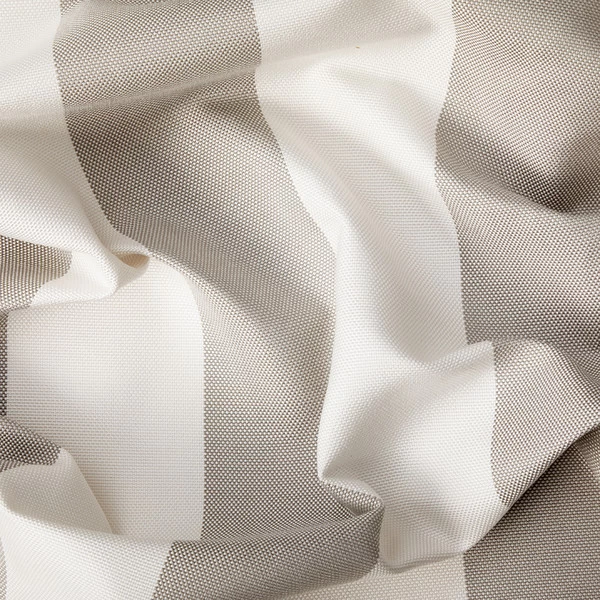 Sunbrella® 32008-0000 Solana Seagull 54" Upholstery Fabric 5 Sunbrella® 32008-0000 Solana Seagull 54" Upholstery Fabric - Image 5