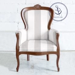 Sunbrella® 32008-0000 Solana Seagull 54" Upholstery Fabric 11 Sunbrella® 32008-0000 Solana Seagull 54" Upholstery Fabric -Textile Store Sunbrella 32008 0000 Solana Seagull 54 Upholstery Fabric 71