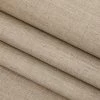 Sunbrella® 40428-0000 Cast Ash 54" Upholstery Fabric