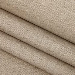 Sunbrella® 40428-0000 Cast Ash 54" Upholstery Fabric