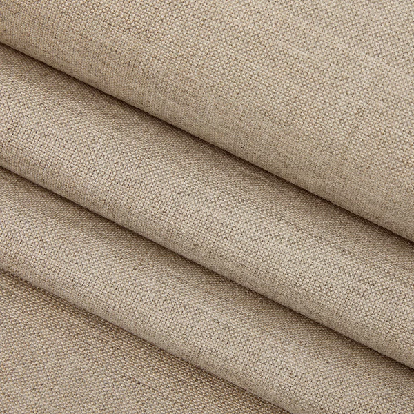 Sunbrella® 40428-0000 Cast Ash 54" Upholstery Fabric 1 Sunbrella® 40428-0000 Cast Ash 54" Upholstery Fabric