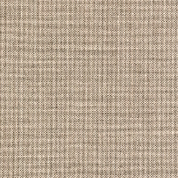 Sunbrella® 40428-0000 Cast Ash 54" Upholstery Fabric 2 Sunbrella® 40428-0000 Cast Ash 54" Upholstery Fabric - Image 2