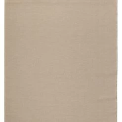 Sunbrella® 40428-0000 Cast Ash 54" Upholstery Fabric 8 Sunbrella® 40428-0000 Cast Ash 54" Upholstery Fabric -Textile Store Sunbrella 40428 0000 Cast Ash Upholstery Fabric 3
