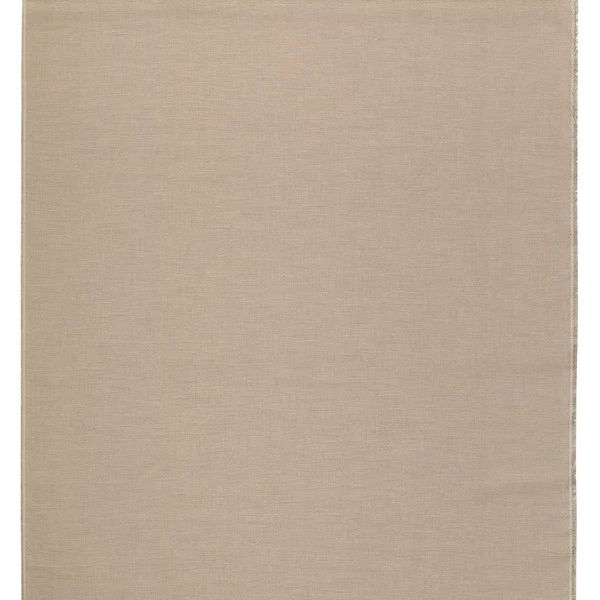 Sunbrella® 40428-0000 Cast Ash 54" Upholstery Fabric 3 Sunbrella® 40428-0000 Cast Ash 54" Upholstery Fabric - Image 3