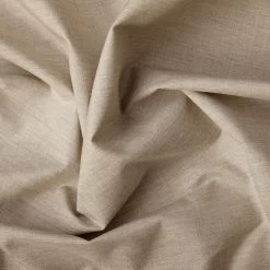 Sunbrella® 40428-0000 Cast Ash 54" Upholstery Fabric 10 Sunbrella® 40428-0000 Cast Ash 54" Upholstery Fabric -Textile Store Sunbrella 40428 0000 Cast Ash Upholstery Fabric 5