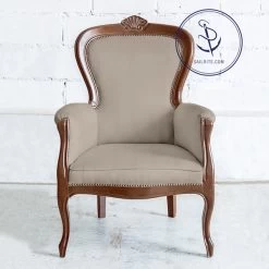 Sunbrella® 40428-0000 Cast Ash 54" Upholstery Fabric 11 Sunbrella® 40428-0000 Cast Ash 54" Upholstery Fabric -Textile Store Sunbrella 40428 0000 Cast Ash Upholstery Fabric 71