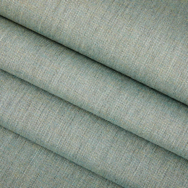 Sunbrella® 40429-0000 Cast Mist 54" Upholstery Fabric 1 Sunbrella® 40429-0000 Cast Mist 54" Upholstery Fabric