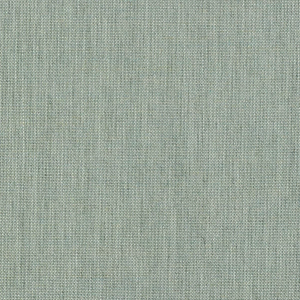 Sunbrella® 40429-0000 Cast Mist 54" Upholstery Fabric 2 Sunbrella® 40429-0000 Cast Mist 54" Upholstery Fabric - Image 2