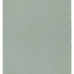 Sunbrella® 40429-0000 Cast Mist 54" Upholstery Fabric 8 Sunbrella® 40429-0000 Cast Mist 54" Upholstery Fabric -Textile Store Sunbrella 40429 0000 Cast Mist Upholstery Fabric 3