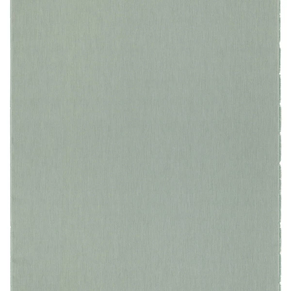 Sunbrella® 40429-0000 Cast Mist 54" Upholstery Fabric 3 Sunbrella® 40429-0000 Cast Mist 54" Upholstery Fabric - Image 3