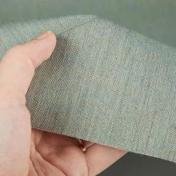 Sunbrella® 40429-0000 Cast Mist 54" Upholstery Fabric 9 Sunbrella® 40429-0000 Cast Mist 54" Upholstery Fabric -Textile Store Sunbrella 40429 0000 Cast Mist Upholstery Fabric 4