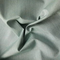 Sunbrella® 40429-0000 Cast Mist 54" Upholstery Fabric 10 Sunbrella® 40429-0000 Cast Mist 54" Upholstery Fabric -Textile Store Sunbrella 40429 0000 Cast Mist Upholstery Fabric 5