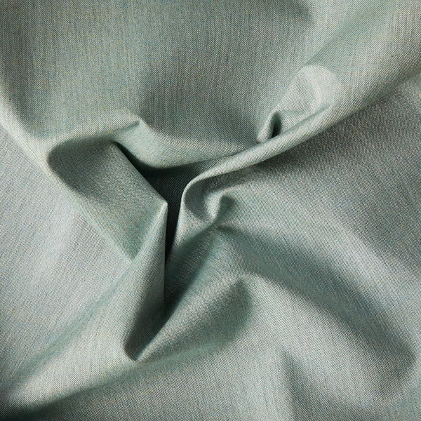 Sunbrella® 40429-0000 Cast Mist 54" Upholstery Fabric 5 Sunbrella® 40429-0000 Cast Mist 54" Upholstery Fabric - Image 5