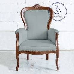 Sunbrella® 40429-0000 Cast Mist 54" Upholstery Fabric 11 Sunbrella® 40429-0000 Cast Mist 54" Upholstery Fabric -Textile Store Sunbrella 40429 0000 Cast Mist Upholstery Fabric 71