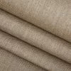 Sunbrella® 40432-0000 Cast Shale 54" Upholstery Fabric