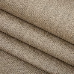 Sunbrella® 40432-0000 Cast Shale 54" Upholstery Fabric