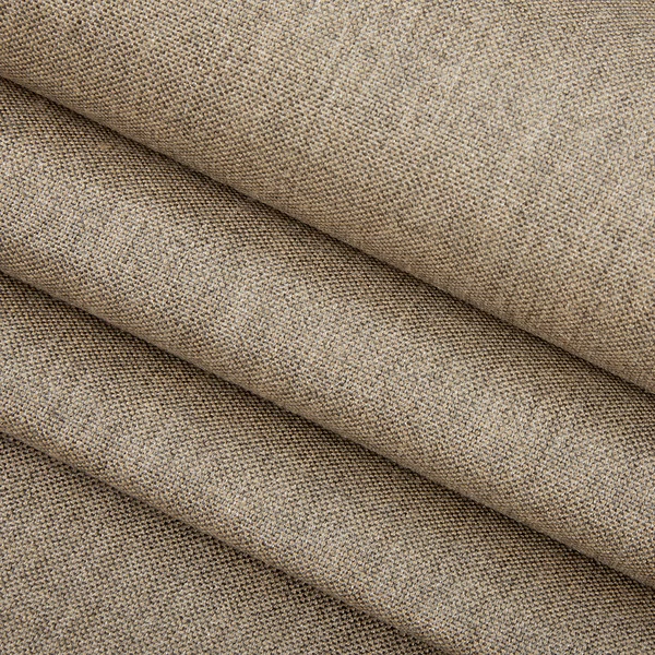 Sunbrella® 40432-0000 Cast Shale 54" Upholstery Fabric 1 Sunbrella® 40432-0000 Cast Shale 54" Upholstery Fabric