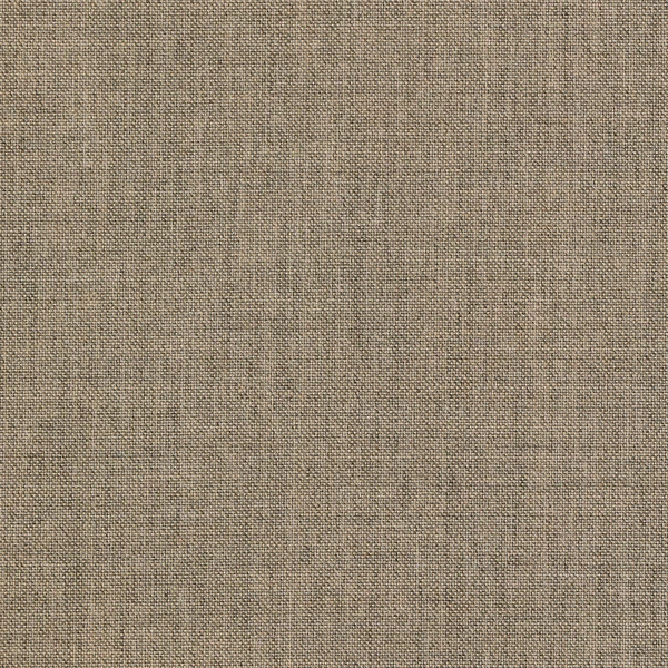 Sunbrella® 40432-0000 Cast Shale 54" Upholstery Fabric 2 Sunbrella® 40432-0000 Cast Shale 54" Upholstery Fabric - Image 2