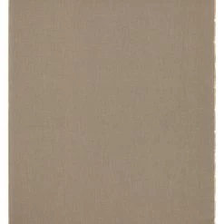 Sunbrella® 40432-0000 Cast Shale 54" Upholstery Fabric 8 Sunbrella® 40432-0000 Cast Shale 54" Upholstery Fabric -Textile Store Sunbrella 40432 0000 Cast Shale Upholstery Fabric 3