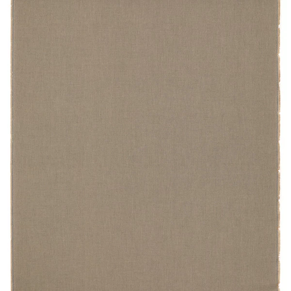 Sunbrella® 40432-0000 Cast Shale 54" Upholstery Fabric 3 Sunbrella® 40432-0000 Cast Shale 54" Upholstery Fabric - Image 3