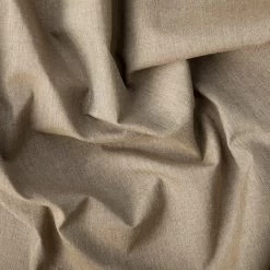Sunbrella® 40432-0000 Cast Shale 54" Upholstery Fabric 10 Sunbrella® 40432-0000 Cast Shale 54" Upholstery Fabric -Textile Store Sunbrella 40432 0000 Cast Shale Upholstery Fabric 5