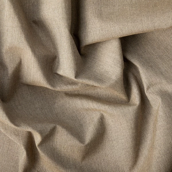 Sunbrella® 40432-0000 Cast Shale 54" Upholstery Fabric 5 Sunbrella® 40432-0000 Cast Shale 54" Upholstery Fabric - Image 5