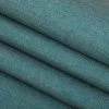 Sunbrella® 40456-0000 Cast Lagoon 54" Upholstery Fabric
