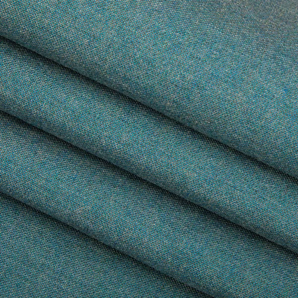 Sunbrella® 40456-0000 Cast Lagoon 54" Upholstery Fabric 1 Sunbrella® 40456-0000 Cast Lagoon 54" Upholstery Fabric
