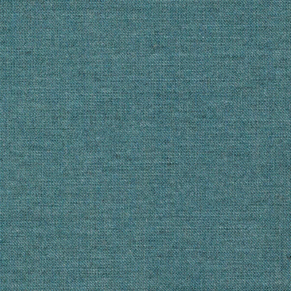 Sunbrella® 40456-0000 Cast Lagoon 54" Upholstery Fabric 2 Sunbrella® 40456-0000 Cast Lagoon 54" Upholstery Fabric - Image 2