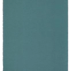 Sunbrella® 40456-0000 Cast Lagoon 54" Upholstery Fabric 8 Sunbrella® 40456-0000 Cast Lagoon 54" Upholstery Fabric -Textile Store Sunbrella 40456 0000 Cast Lagoon Upholstery Fabric 3