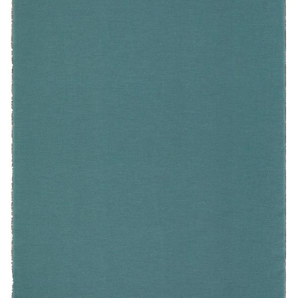 Sunbrella® 40456-0000 Cast Lagoon 54" Upholstery Fabric 3 Sunbrella® 40456-0000 Cast Lagoon 54" Upholstery Fabric - Image 3