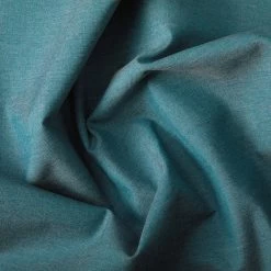 Sunbrella® 40456-0000 Cast Lagoon 54" Upholstery Fabric 10 Sunbrella® 40456-0000 Cast Lagoon 54" Upholstery Fabric -Textile Store Sunbrella 40456 0000 Cast Lagoon Upholstery Fabric 5