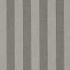 Sunbrella® Range Smoke 40564-0002 54" Upholstery Fabric