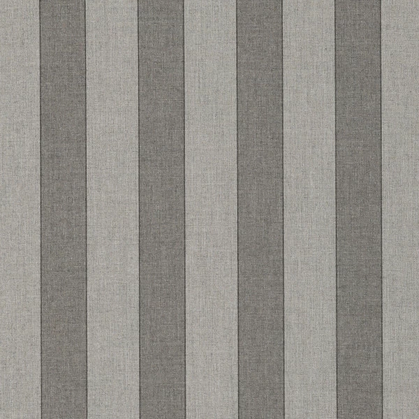 Sunbrella® Range Smoke 40564-0002 54" Upholstery Fabric 1 Sunbrella® Range Smoke 40564-0002 54" Upholstery Fabric