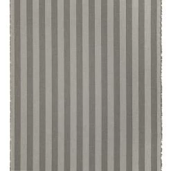 Sunbrella® Range Smoke 40564-0002 54" Upholstery Fabric 8 Sunbrella® Range Smoke 40564-0002 54" Upholstery Fabric -Textile Store Sunbrella 40564 0002 Range Smoke 54 Upholstery Fabric 3