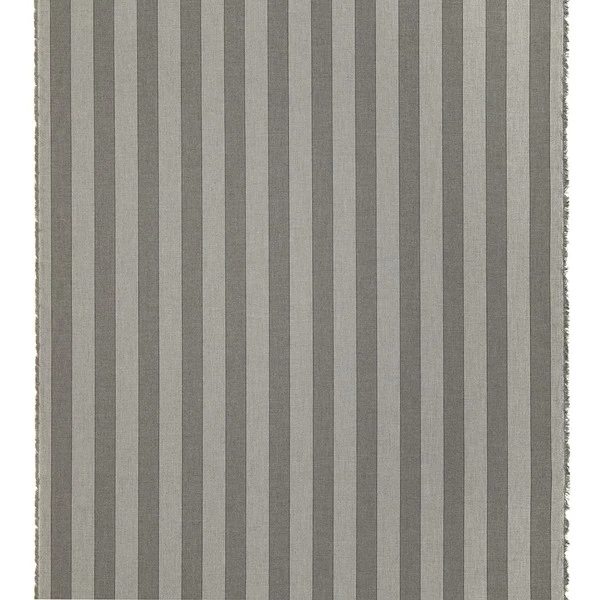 Sunbrella® Range Smoke 40564-0002 54" Upholstery Fabric 3 Sunbrella® Range Smoke 40564-0002 54" Upholstery Fabric - Image 3