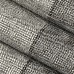 Sunbrella® Range Smoke 40564-0002 54" Upholstery Fabric 9 Sunbrella® Range Smoke 40564-0002 54" Upholstery Fabric -Textile Store Sunbrella 40564 0002 Range Smoke 54 Upholstery Fabric 4